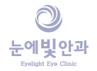 로고