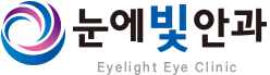 로고